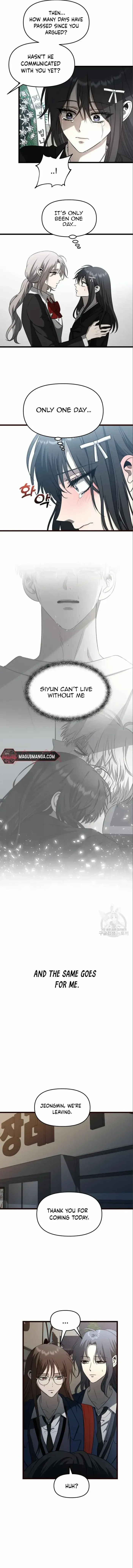 Dreaming Freedom Chapter 116 image 08_optimized